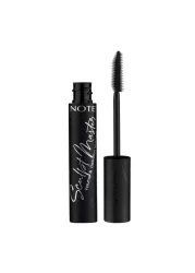 NOTE Cosmetique Sculpt Master Mascara