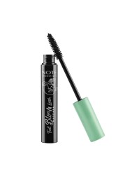 NOTE Cosmetique Full Bloom Lash Mascara