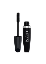 NOTE Cosmetique Ultra Volume Mascara