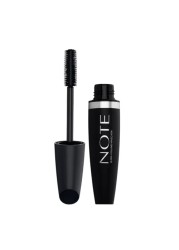 NOTE Cosmetique Ultra Volume Mascara