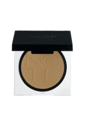 NOTE Cosmetique Mineral Powder