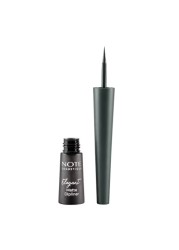NOTE Cosmetique Elegant Matte Dipliner