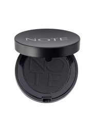 NOTE Cosmetique Luminous Silk Mono Eyeshadow