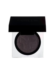 NOTE Cosmetique Mineral Eyeshadow
