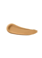 NOTE Cosmetique Mattifying Extreme Wear Foundation