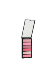 Armaf Beaute Hey Beautiful Shadow Palette