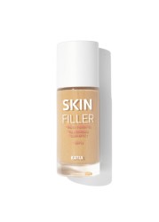 Katia Skin Filler Concealer With SPF25