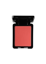 Armaf Beaute What A Cheek Blush Powder
