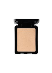 Armaf Beaute What A Glow Highlighter