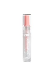 Katia Eye Brow Mascara Gel With Vitamin E