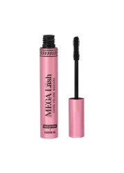 Armaf Beauty Mega Lash Extra Volume Mascara