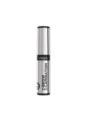 L'Oreal Paris Brow Lamination up to 24 Hours - Clear