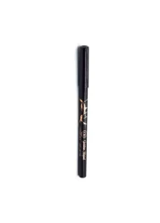 OB Cosmetics Golden Kajal