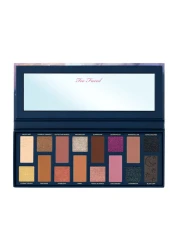 Too Faced Cosmic Crush Eyeshadow Palette
