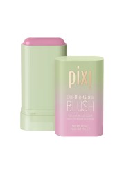 Pixi On the Glow Blush Stick