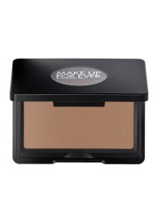 MAKE UP FOR EVER Artist Face Powder Sculpt