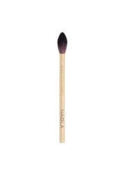 NABLA Highlighter Brush