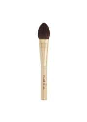 NABLA Precision Powder Brush