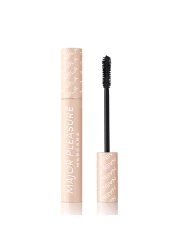 NABLA Major Pleasure Mascara
