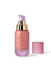 نابلا سيروم وبرايمر الوجه اينجل اورا