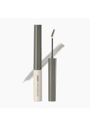 Peripera Speedy Skinny Browcara Mascara
