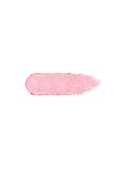 Peripera Sugar Twinkle Duo Eye Stick Night Peri Version