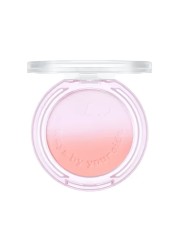 Peripera Pure Blushed Custom Cheek