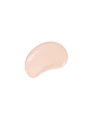 Hince Second Skin Mesh Matte Cushion Foundation