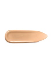 Kiko Unlimited Foundation Longwear & Comfort