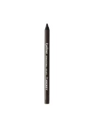 Jockey Eyeliner Sensational Velvet