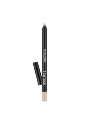 Flormar Ultra Eyeliner