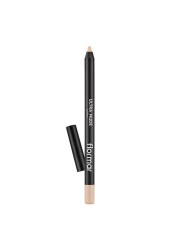 Flormar Ultra Eyeliner