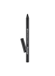 Flormar Extreme Tattoo Gel Pencil