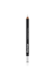 Flormar Waterproof Eyeliner