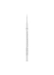 Catrice Calligraph Artist Matte Liner