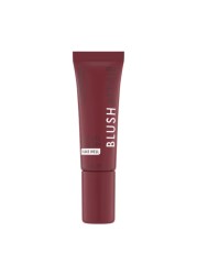 Catrice Blush Affair Liquid Blush