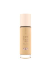 Catrice Soft Glam Filter Fluid