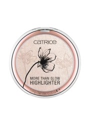 Catrice More Than Glow Highlighter