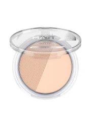 Catrice All Matt Plus Shine Control Powder