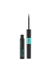 Catrice Ink Liquid Eyeliner Waterproof