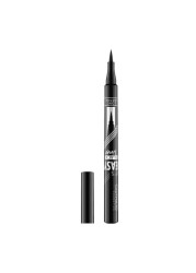 Catrice It's Easy Black Liner