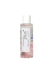 Panthenol Plus Cosmetics Dual Phase Makeup Remover - 150ml
