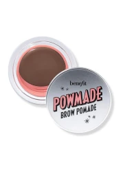 Benefit POWmade Brow Pomade - 02 Warm Golden Blonde