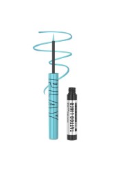 Maybelline Tattoo Liner Play 48H Colored Liquid Eyeliner