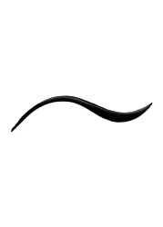 Clarins Graphik Ink Eyeliner