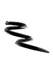 Clarins Waterproof Eye Pencil