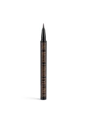Inglot One Move Liquid Eyeliner