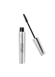 KIKO Longeyes Plus Active Mascara