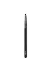 KIKO Eyes 62 Slanted Eyeliner Brush