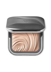 KIKO Glow Fusion Intense Powder Highlighter